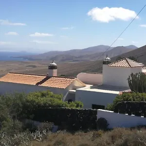 https://casa-angel-macher.puertodelcarmen-hotels.org