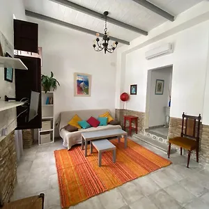 tranquilo-apartamento-en-el-corazon-del-albaicin.es-andalucia.com/