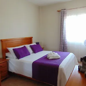 Apartamento Aeropuerto 2 Apartamento